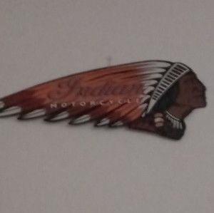 Meet your Posher, Dustin